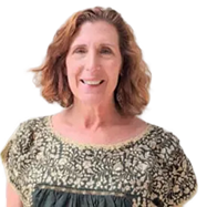 Photo of Jeanne Kitchens