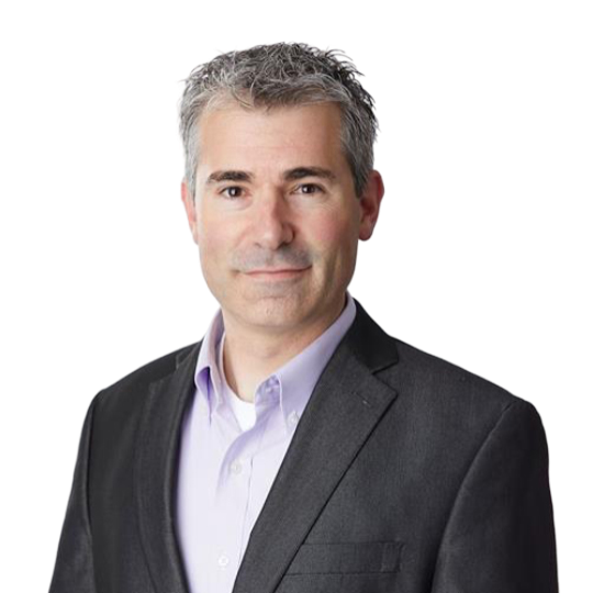 Photo of Richard Culatta