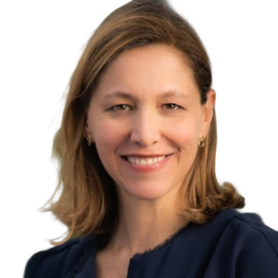 Photo of Laura Smith