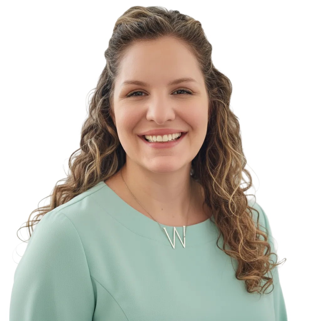 Photo of Whitney Whealdon