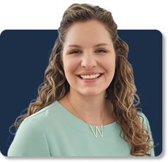 Photo of Whitney Whealdon