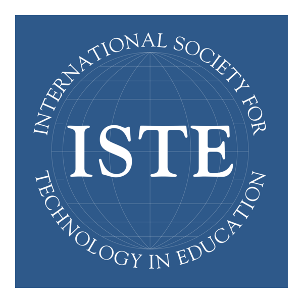 ISTE+ASCD