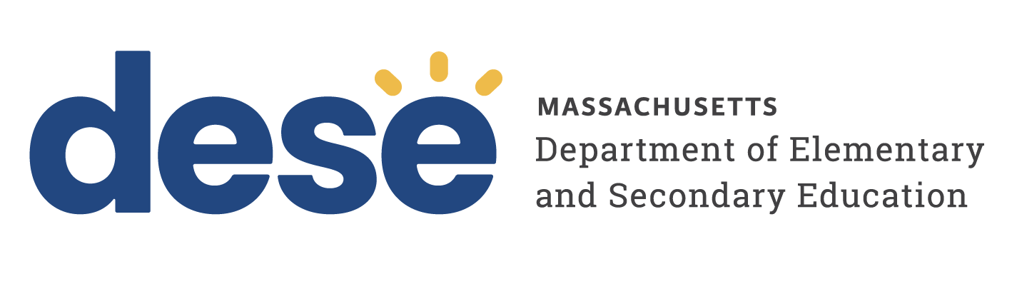 Massachusetts Department of Education