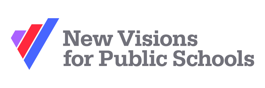 New Visions for Public Schools
