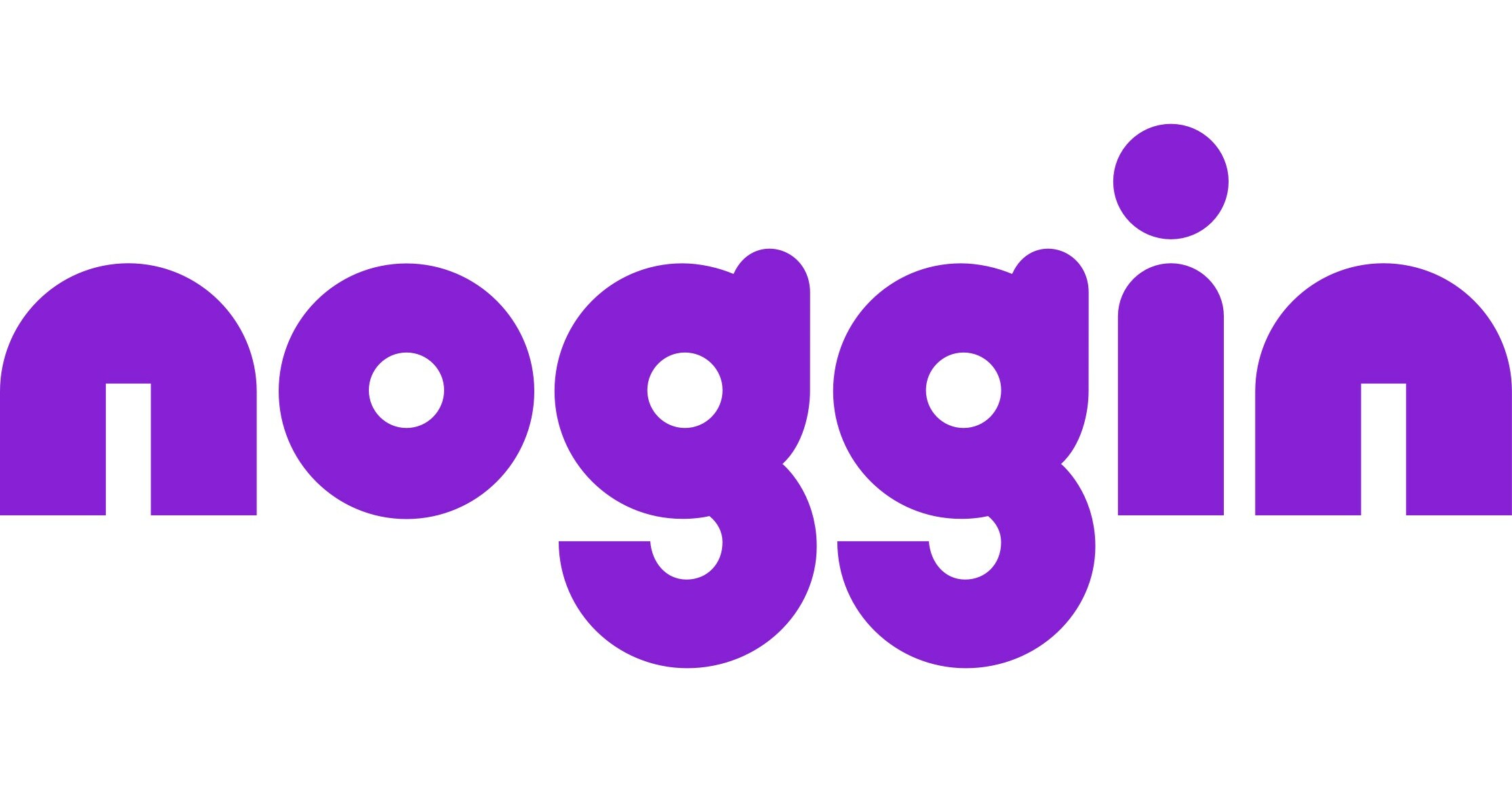 Noggin